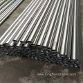 Stainelss Steel Tube Pipe